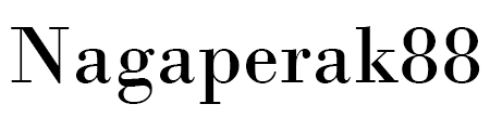 Nagaperak88